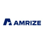 amarize-logo-180x180
