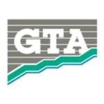 gta-logo-180x180